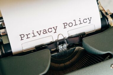 New technique makes lengthy privacy notices easier to understand ...