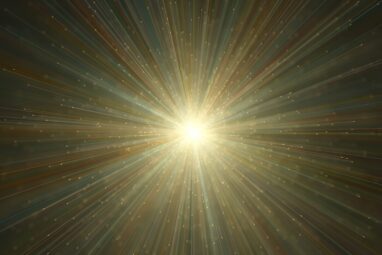 New theory broadens phase transition exploration