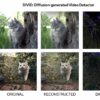 New tool detects AI-generated videos with 93.7% accuracy