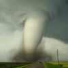 New twists on tornadoes: Earth scientist studies why U.S. has so ...
