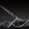 Origins of fast radio bursts come into focus through polarized ...