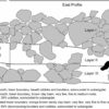 Rare Sāmoan discovery offers clues to origins of inequality