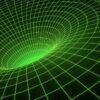 Researcher suggests that gravity can exist without mass ...