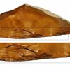 Researchers discover 400,000-year-old stone tools designed ...