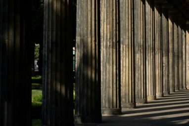 Researchers draw inspiration from ancient Alexandria to optimize ...