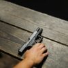 Researchers find firearm owners have gaps in their knowledge ...