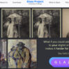 Scientists have created a tool that stops AI stealing your photographs