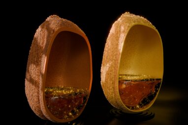 Scientists engineer yellow-seeded camelina with high oil output