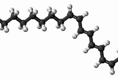 Scientists investigate association between omega-3s and symptoms ...