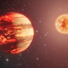 ESA - Scientists spot hidden companions of bright stars