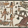 Secrets of Maya child sacrifice at Chichén Itzá uncovered using ...