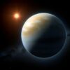 Small, cool and sulfurous exoplanet may help write recipe for ...