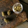 Study finds cannabis use common among patients, with most using it ...