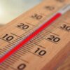 Study finds hot weather increases risk of emergency ...