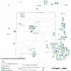 Study finds industrial air pollution contributes to New Mexico's ...