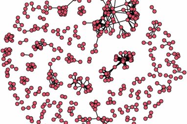 Study finds US Islamist extremist co-offenders form close-knit ...