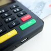 Study finds we spend more with cashless payments