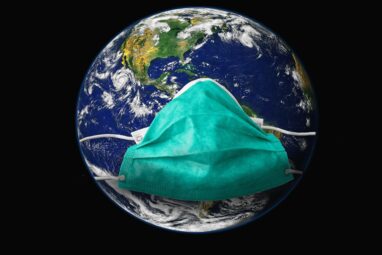 Study: High excess death rates in the West for 3 years running ...