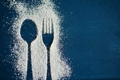 Study links xylitol to increased risk of heart attack and stroke