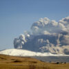 Study shows video analysis of Iceland 2010 eruption could improve ...