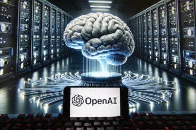 Former OpenAI employees lead push to protect whistleblowers ...