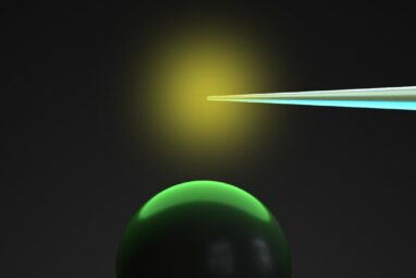 Synthetic' cell shown to follow chemical directions and change ...