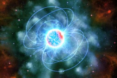 ESA - Too young to be so cool: lessons from three neutron stars