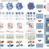 Transforming drug discovery with AI: New program transforms 3D ...