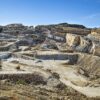 Unlocking the future of sustainable mining through carbon ...
