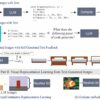 Using illustrations to train an image-free computer vision system ...