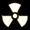 Analysis: Weapons potential of high-assay low-enriched uranium ...