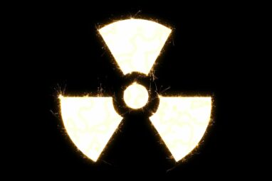 Analysis: Weapons potential of high-assay low-enriched uranium ...