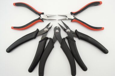 Wire-cut forensic examinations currently too unreliable for court ...