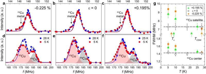 Understanding the origin of superconductivity in high-temperature copper oxide superconductors