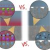 Adding thin layer of tin prevents short-circuiting in lithium-ion ...