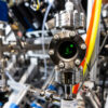 Advancements in Z-pinch fusion: New insights from plasma pressure ...