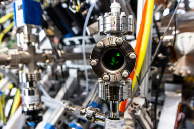 Advancements in Z-pinch fusion: New insights from plasma pressure ...