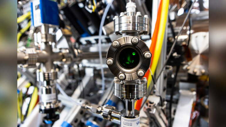 Advancements in Z-pinch fusion: New insights from plasma pressure ...