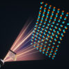 AI method radically speeds predictions of materials' thermal ...