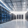 AI supercharges data center energy use, straining the grid and ...