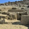 Archaeologists find ancient temple and theater in Peru