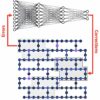 Artificial intelligence could help make quantum computers a reality