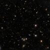 Astronomers apply machine learning techniques to find early ...