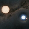 Sun-like stars found orbiting hidden companions