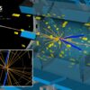 ATLAS probes uncharted territory with LHC Run 3 data