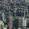 Bronx study tracks exposure to air pollution through the day—data ...