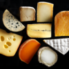 Cheesemaking is a complex science – a food chemist explains the ...