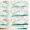 Climate change will bring more turbulence to flights in the ...