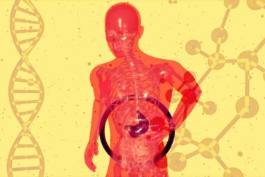 Diabetes and obesity can cause liver failure—but few people know ...