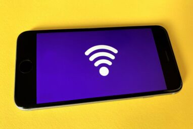 Digital twin method can boost wireless network speed and reliability